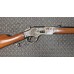 Uberti 1873 Short Rifle .357 Mag 20" Barrel Lever Action Rifle Used